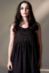 Фото №2 Симоне Споладоре