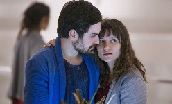 Бразильские сериалы про богатых и бедных