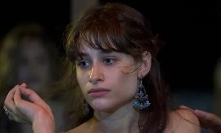 Бразильские сериалы о мести