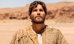 Бразильские сериалы про священников