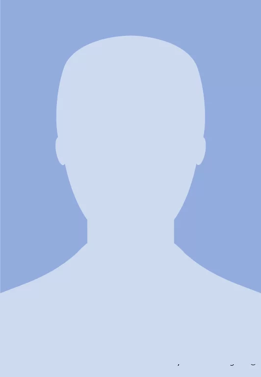 Аманда де Азеведо Аманда де Азеведо