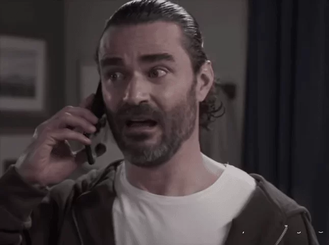 У актера «Империи лжи» диагностировали рак