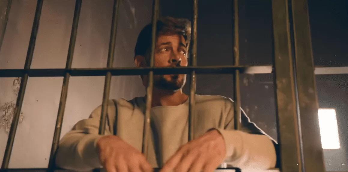 Объявлена премьерная дата сериала «Вернись ко мне»