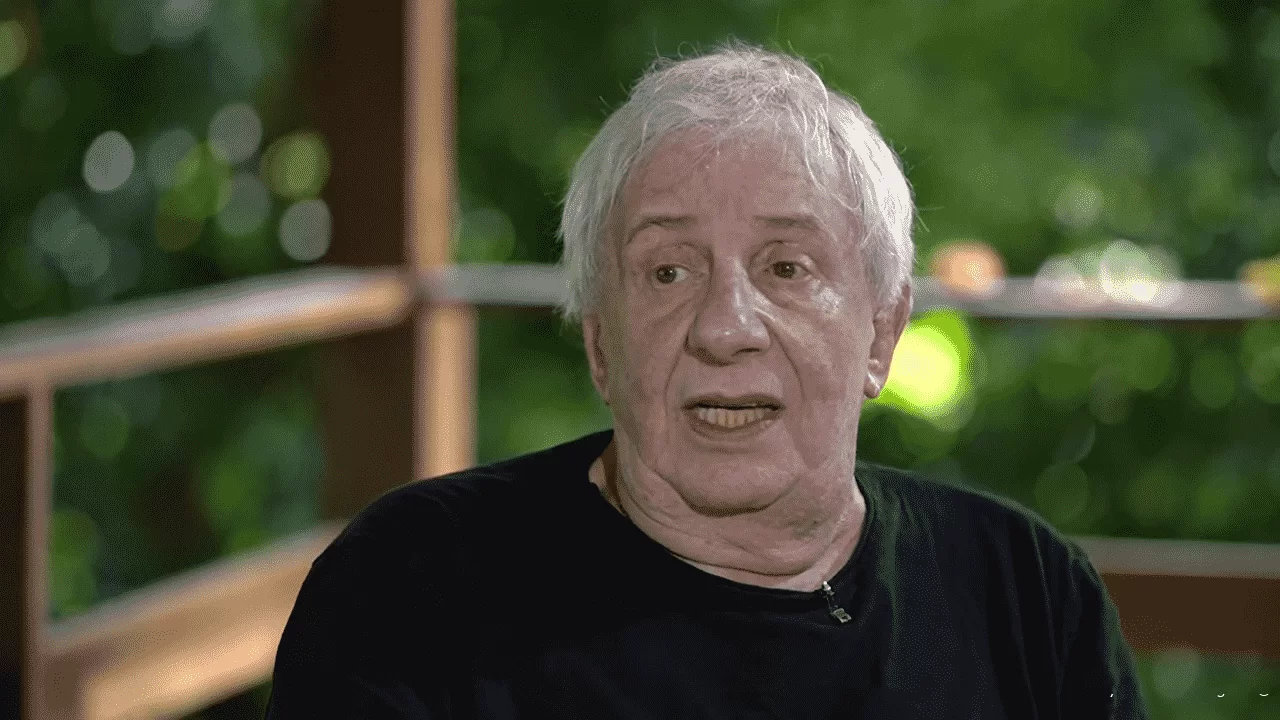 Новая роль Марко Нанини не обошлась без скандала