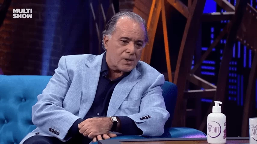 Герои теленовеллы «Женщины в любви» поделились впечатлениями о работе