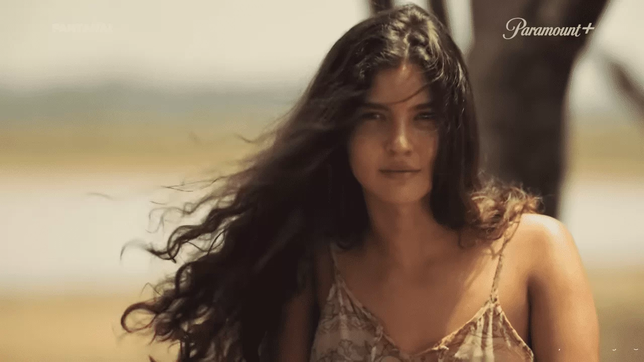 «Пантанал», «Храбрые перед лицом опасности» и «Правосудие» боролись за «Эмми-2023»