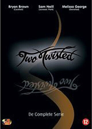 Путаница (2006) постер