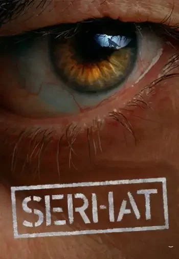 Серхат (2023) постер