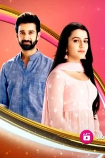 Нирджа - новая личность (2023) постер