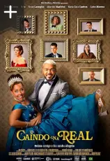 С небес на землю (2024)